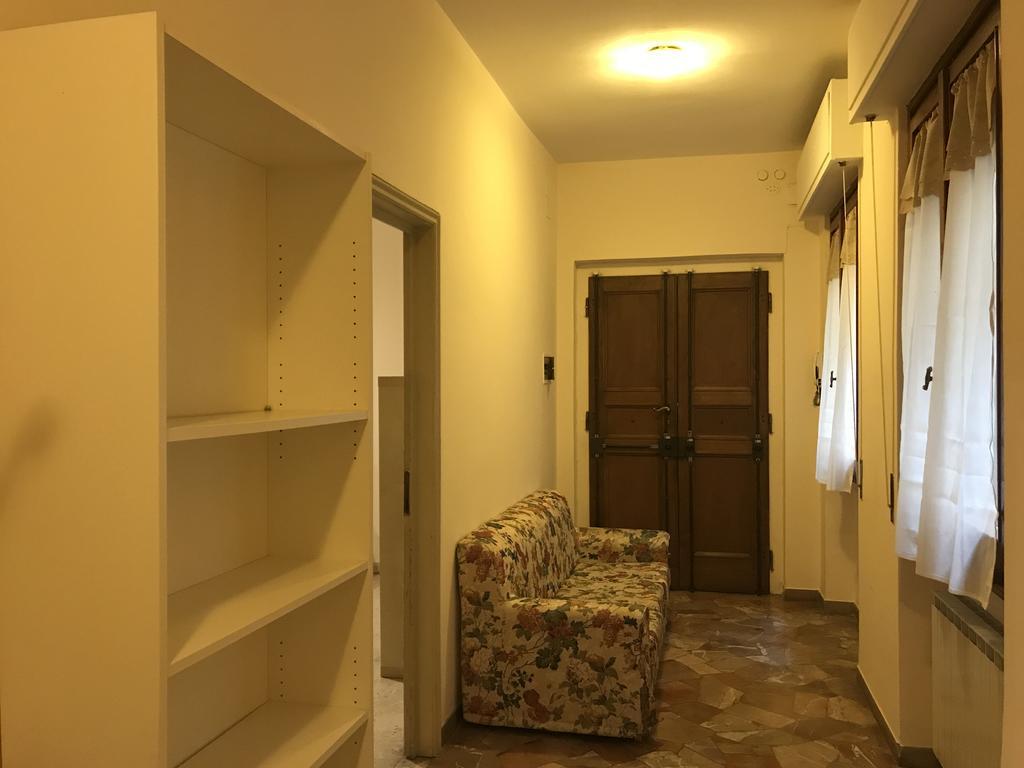 Oro 1 Apartment Флоренция Екстериор снимка